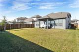 2513 Peoria Drive - Photo 31