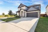 2513 Peoria Drive - Photo 33