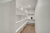 833 Bailey Avenue - Photo 10