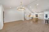 833 Bailey Avenue - Photo 11