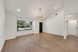 833 Bailey Avenue - Photo 12