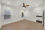 833 Bailey Avenue - Photo 13