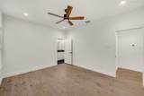833 Bailey Avenue - Photo 14