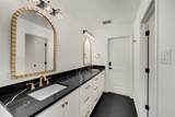 833 Bailey Avenue - Photo 15