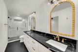 833 Bailey Avenue - Photo 16
