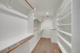 833 Bailey Avenue - Photo 17