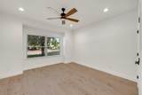 833 Bailey Avenue - Photo 18