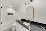 833 Bailey Avenue - Photo 19