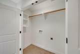 833 Bailey Avenue - Photo 20