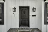 833 Bailey Avenue - Photo 21