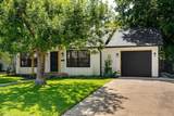 833 Bailey Avenue - Photo 22