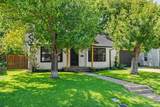 833 Bailey Avenue - Photo 23