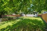 833 Bailey Avenue - Photo 24