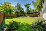 833 Bailey Avenue - Photo 25