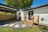 833 Bailey Avenue - Photo 26