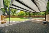 833 Bailey Avenue - Photo 27