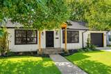 833 Bailey Avenue - Photo 3