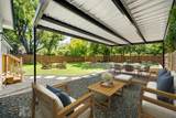 833 Bailey Avenue - Photo 4