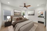 833 Bailey Avenue - Photo 5
