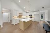 833 Bailey Avenue - Photo 6
