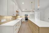 833 Bailey Avenue - Photo 7