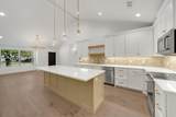 833 Bailey Avenue - Photo 8