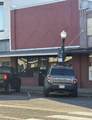133 Jefferson - Photo 1