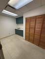 133 Jefferson - Photo 11