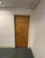 133 Jefferson - Photo 13