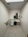 133 Jefferson - Photo 14