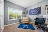 1136 Gillespie Drive - Photo 10