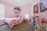 1136 Gillespie Drive - Photo 11