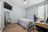 1136 Gillespie Drive - Photo 12
