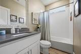 1136 Gillespie Drive - Photo 13