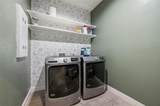 1136 Gillespie Drive - Photo 14