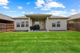 1136 Gillespie Drive - Photo 15
