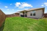 1136 Gillespie Drive - Photo 16