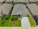 1136 Gillespie Drive - Photo 17