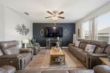 1136 Gillespie Drive - Photo 3