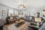 1136 Gillespie Drive - Photo 4
