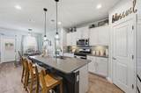1136 Gillespie Drive - Photo 5