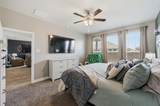 1136 Gillespie Drive - Photo 8