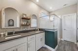 1136 Gillespie Drive - Photo 9