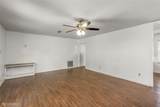 2110 Belle Grove Drive - Photo 10