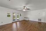 2110 Belle Grove Drive - Photo 11