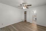 2110 Belle Grove Drive - Photo 12