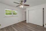 2110 Belle Grove Drive - Photo 13