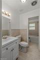 2110 Belle Grove Drive - Photo 14