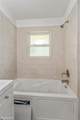 2110 Belle Grove Drive - Photo 15