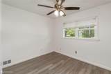 2110 Belle Grove Drive - Photo 16